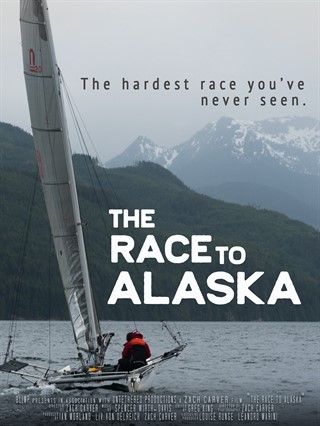 The Race to Alaska poster.jpg
